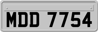 MDD7754