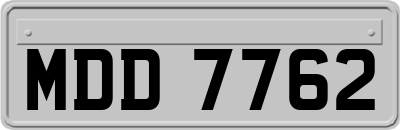 MDD7762