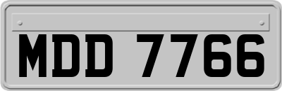MDD7766