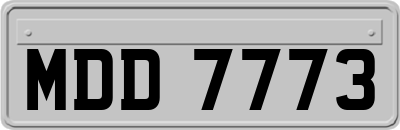 MDD7773