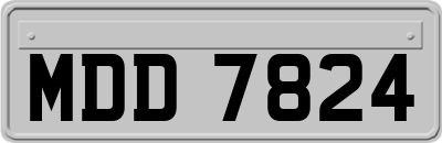 MDD7824