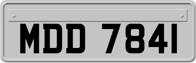 MDD7841
