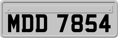 MDD7854