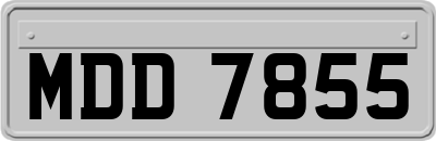MDD7855