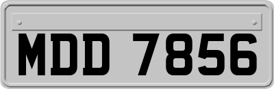 MDD7856