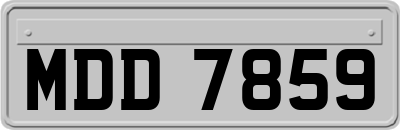 MDD7859