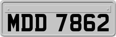 MDD7862