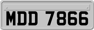 MDD7866