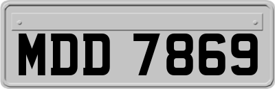 MDD7869