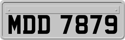 MDD7879