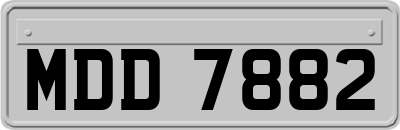 MDD7882