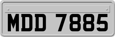 MDD7885