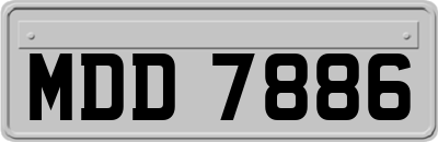 MDD7886