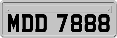 MDD7888