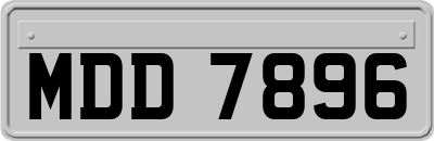 MDD7896