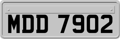 MDD7902