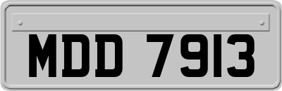 MDD7913