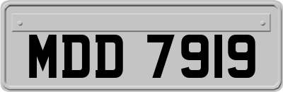 MDD7919
