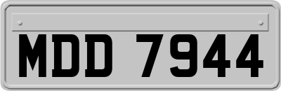 MDD7944
