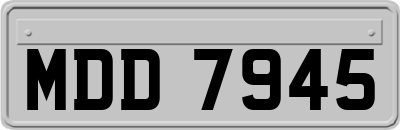 MDD7945