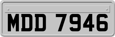 MDD7946
