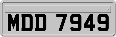 MDD7949