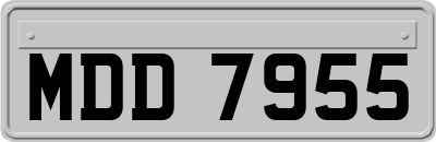 MDD7955