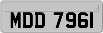 MDD7961