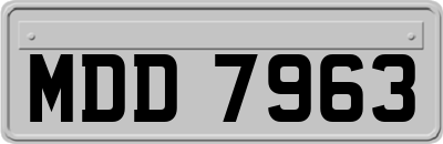MDD7963