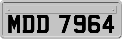 MDD7964