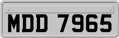 MDD7965