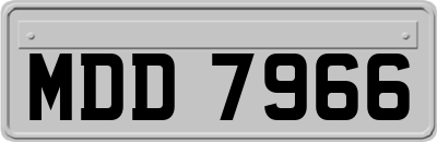 MDD7966