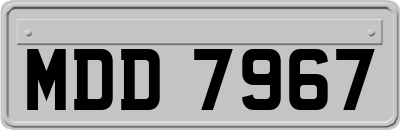 MDD7967