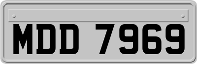 MDD7969
