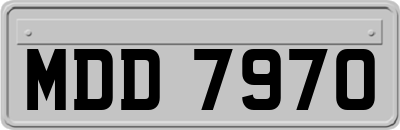 MDD7970