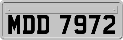 MDD7972