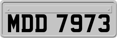 MDD7973