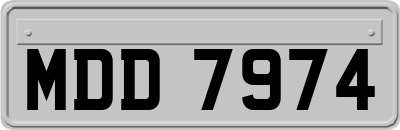 MDD7974