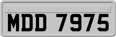 MDD7975