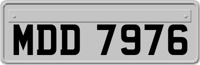 MDD7976