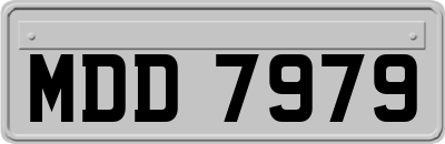 MDD7979