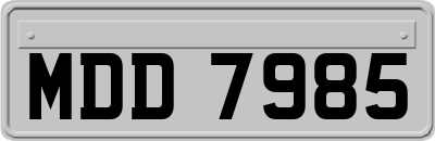 MDD7985