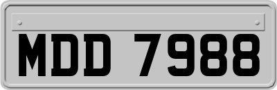 MDD7988