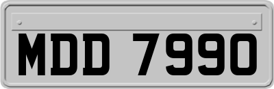 MDD7990