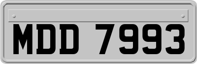 MDD7993
