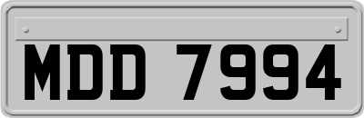 MDD7994