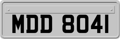 MDD8041