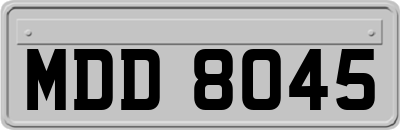 MDD8045