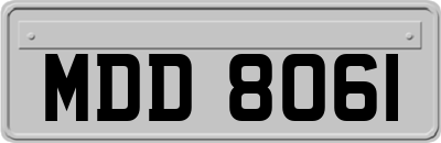 MDD8061