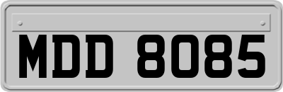 MDD8085